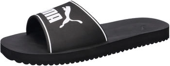 Puma Purecat 2.0 (402876) puma black-puma white