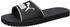 Puma Purecat 2.0 (402876) puma black-puma white