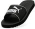 Puma Purecat 2.0 (402876) puma black-puma white