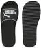 Puma Purecat 2.0 (402876) puma black-puma white