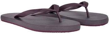 4F M026A Flip-Flops grau