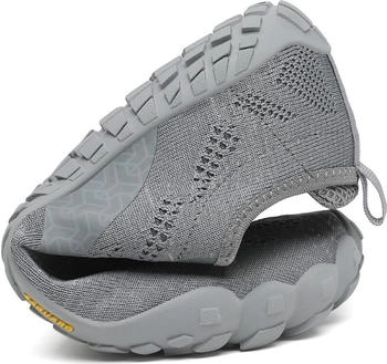 Saguaro Chaser Smart I grau