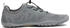 Saguaro Chaser Smart I grau