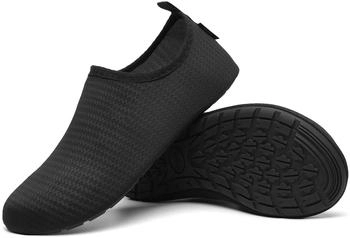 Saguaro Bathing Shoes Light Water Shoes Neoprene Shoes nacht