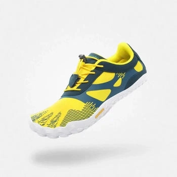Saguaro Chaser Vitality III gelb