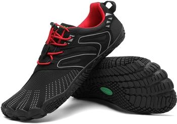Saguaro Vitality IV rot