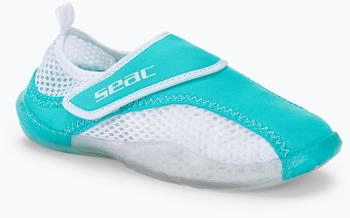 Seac Water Shoes türkis