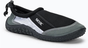 Seac Aquashoes Reef grau