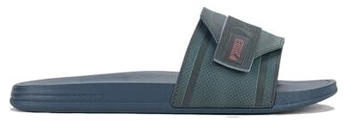 Rider Walk Slide Ad blau