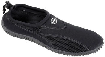 Fashy Cubagua (7588) schwarz