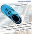Aqua Speed Fashionable Aqua Shoes (27) aqua shoe - e