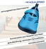Aqua Speed Fashionable Aqua Shoes (27) aqua shoe - e