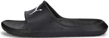 Puma Divecat v2 Lite Cat (386713) puma black/puma white