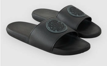 Rip Curl Icons Bloom Slide black(90)