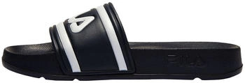 Fila Morro Bay Wellness Sandals dress blues/dunkelblau