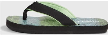 O'Neill Koosh Graphic Sandals blue gradikat