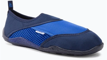 Cressi Coral blau