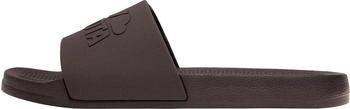 Kubota Basic Plain braun