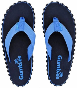 Gumbies DUCKBILL (G-DB-UNI-BD) navy