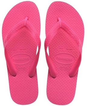 Havaianas Top Enfant rosa