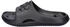 Under Armour Locker V Slides 001 - black/black/black