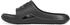 Under Armour Locker V Slides 001 - black/black/black