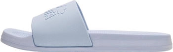 Kubota Basic Plain hellblau
