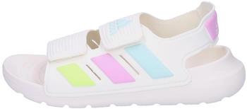 Adidas Altaswim 2.0 C off white/bliss lilac/mint