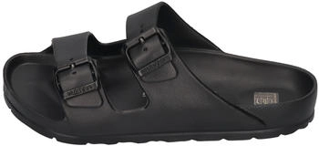 Plakton WANDA (760010) negro