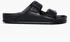 Plakton WANDA (760010) negro