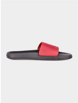 4F M078 rot/schwarz