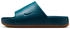Nike Badesandale CALM SLIDE
