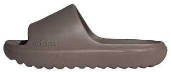 Adidas Adilette Lumia trace brown/brown