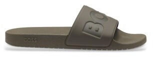 Hugo Boss Aryeh Flip-Flops (50536835) gr&uuml;n