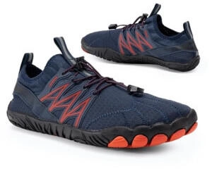AQUASTIC Broome blau