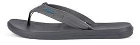 Ipanema URBAN Thong AD grau