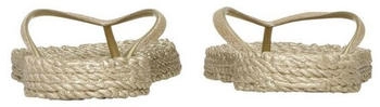 Ilse Jacobsen Cheerful01 gold