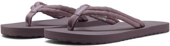 Puma Epic Flip V3 plum jam-lilac crush