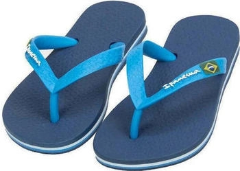 Ipanema Classis II blau/bleu