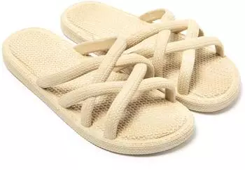 Brasileras Gezer Mersin beige