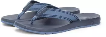 Tommy Hilfiger Flip Flops marine/royalblau