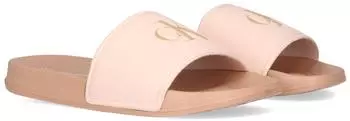 Calvin Klein Pool Slides