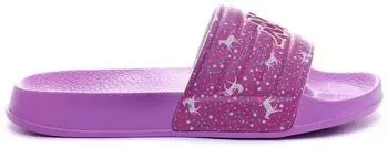 Kappa Sandals rosa