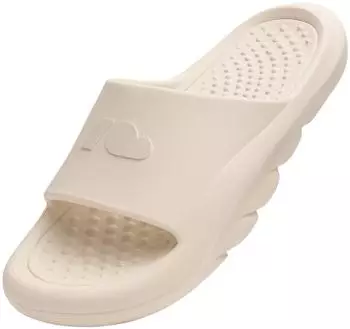 Kubota Futuro beige