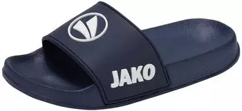 JAKO Bath Sandal blau