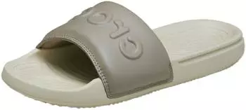 Crocs All Day Slides bone taupe