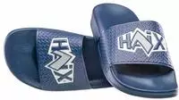 HAIX Freizeitsandale HAIXlette Gr. 43 blau