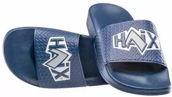 Haix HAIXilette blau