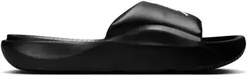 Nike Jordan Franchise (HF3263) schwarz/weiß