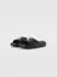 Nike Jordan Franchise (HF3263) schwarz/weiß